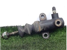Recambio de bombin embrague para nissan cabstar - e 3.0 td 110 referencia OEM IAM   