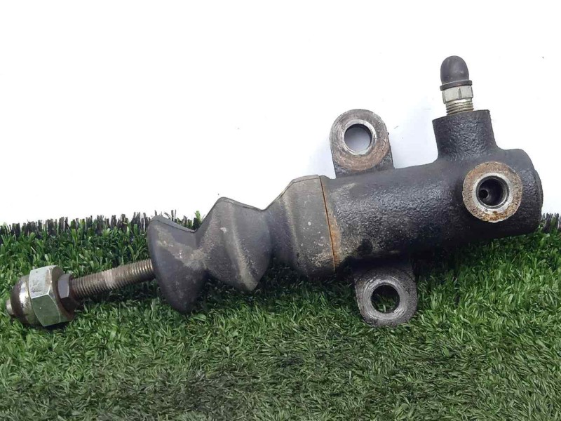 Recambio de bombin embrague para nissan cabstar - e 3.0 td 110 referencia OEM IAM   
