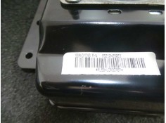 Recambio de airbag delantero derecho para ssangyong kyron 2.0 referencia OEM IAM 8621009003-616533303B   2