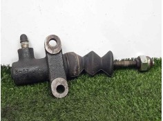 Recambio de bombin embrague para nissan cabstar - e 3.0 td 110 referencia OEM IAM    2