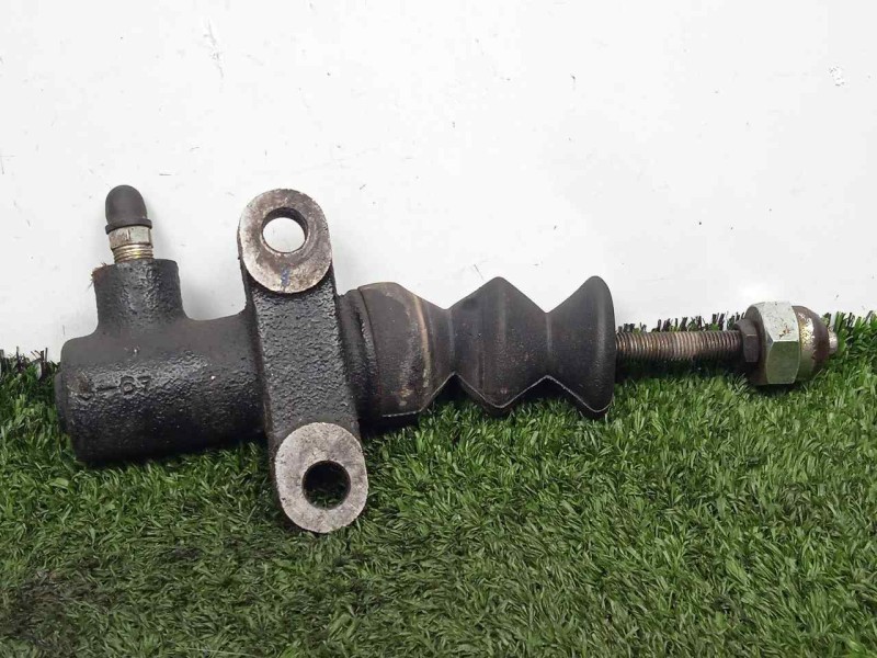 Recambio de bombin embrague para nissan cabstar - e 3.0 td 110 referencia OEM IAM   
