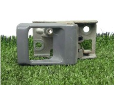 Recambio de maneta interior delantera izquierda para nissan cabstar - e 3.0 td 110 referencia OEM IAM   