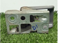 Recambio de maneta interior delantera izquierda para nissan cabstar - e 3.0 td 110 referencia OEM IAM    2