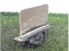 Recambio de resistencia calefaccion para nissan cabstar - e 3.0 td 110 referencia OEM IAM 271500T300  