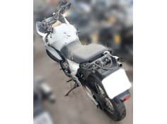 honda xl del año 2006 2