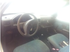 peugeot 106 ii (1a_, 1c_) del año 1997 2