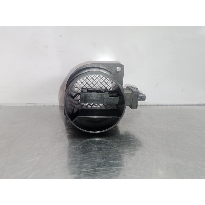 Recambio de caudalimetro para seat ibiza (6j5) 1.2 tdi referencia OEM IAM 03P906461-0281006132  