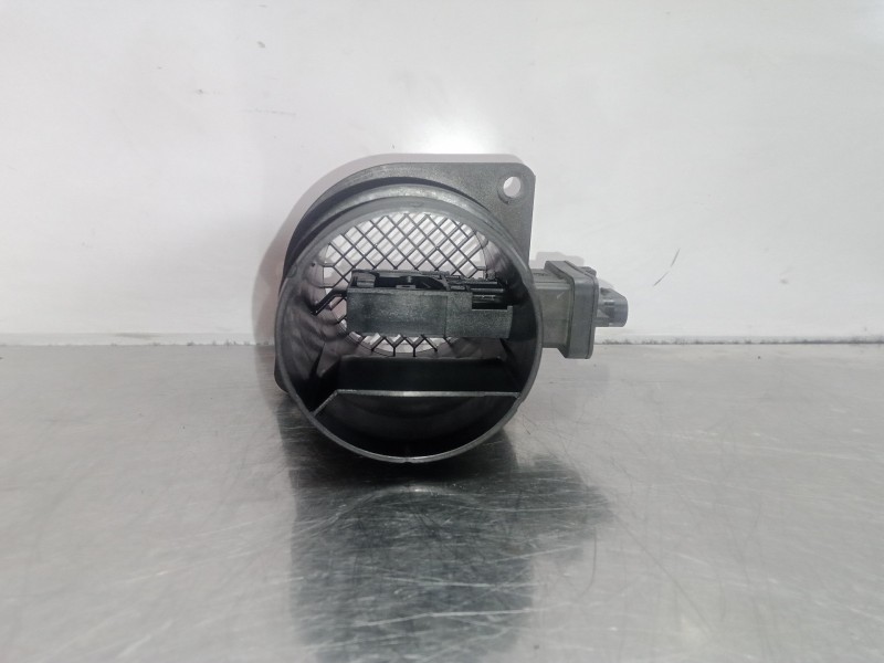 Recambio de caudalimetro para seat ibiza (6j5) 1.2 tdi referencia OEM IAM 03P906461-0281006132  