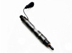 Recambio de inyector para renault scenic (ja..) 1.9 dti diesel cat referencia OEM IAM 0432193754 - 7700875035 BOSCH 