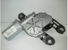 Recambio de motor limpia trasero para volkswagen golf vii lim. 1.6 tdi dpf referencia OEM IAM 5G0955711 - W000038532 VALEO 4 PIN