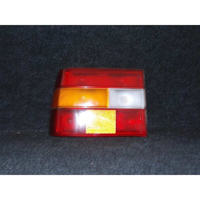 Recambio de piloto trasero izquierdo para volvo serie 850 2.5 20v cat referencia OEM IAM  91-93 EXTERIOR