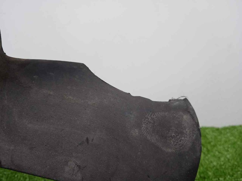 Recambio de ventilador viscoso motor para nissan cabstar - e 3.0 td 110 referencia OEM IAM 2108269T00 Ø DIAMETRO: 409MM CON.TARA