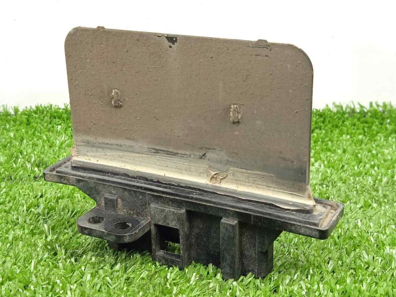 Recambio de resistencia calefaccion para nissan cabstar - e 3.0 td 110 referencia OEM IAM 271500T300  