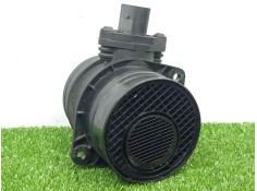Recambio de caudalimetro para audi a4 avant (8e) 1.9 tdi referencia OEM IAM 0281002461-074906461N 5.CANALES 