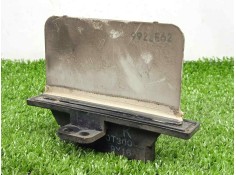 Recambio de resistencia calefaccion para nissan cabstar - e 3.0 td 110 referencia OEM IAM 271500T300   2