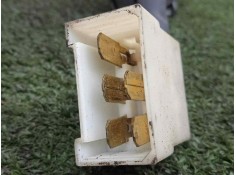 Recambio de mando luces para nissan trade 2.8d referencia OEM IAM SINREFERENCIA   2