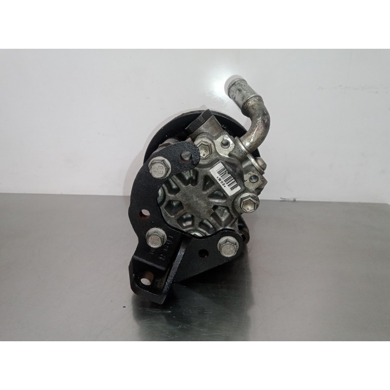 Recambio de bomba servodireccion para chrysler 300 c referencia OEM IAM 04891667AA-23150  