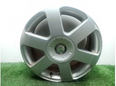 Recambio de llanta para skoda octavia ii (1z3) 2.0 tdi referencia OEM IAM 1Z0601025B 16´´PULGADAS LLANTAS - LLANTA