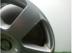 Recambio de llanta para skoda octavia ii (1z3) 2.0 tdi referencia OEM IAM 1Z0601025B 16´´PULGADAS LLANTAS - LLANTA 2