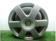 Recambio de llanta para skoda octavia ii (1z3) 2.0 tdi referencia OEM IAM 1Z0601025B 16´´PULGADAS LLANTAS - LLANTA