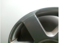 Recambio de llanta para skoda octavia ii (1z3) 2.0 tdi referencia OEM IAM 1Z0601025B 16´´PULGADAS LLANTAS - LLANTA 2