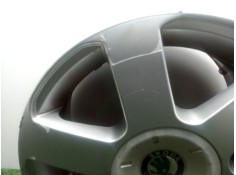 Recambio de llanta para skoda octavia ii (1z3) 2.0 tdi referencia OEM IAM 1Z0601025B 16´´PULGADAS LLANTAS - LLANTA 2