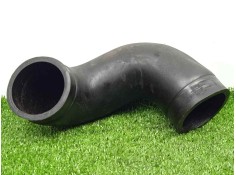 Recambio de tubo presion turbocompresor para nissan cabstar - e 3.0 td 110 referencia OEM IAM  FLEXIBLE 