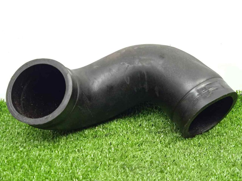 Recambio de tubo presion turbocompresor para nissan cabstar - e 3.0 td 110 referencia OEM IAM  FLEXIBLE 