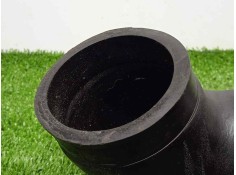 Recambio de tubo presion turbocompresor para nissan cabstar - e 3.0 td 110 referencia OEM IAM  FLEXIBLE  2