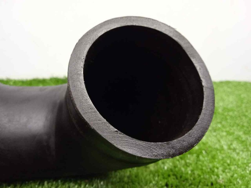 Recambio de tubo presion turbocompresor para nissan cabstar - e 3.0 td 110 referencia OEM IAM  FLEXIBLE 