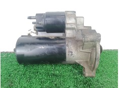 Recambio de motor arranque para citroën xsara (n1) 1.9 d referencia OEM IAM SIN.REFERENCIA  10.DIENTES
