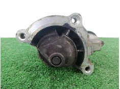 Recambio de motor arranque para citroën xsara (n1) 1.9 d referencia OEM IAM SIN.REFERENCIA  10.DIENTES 2