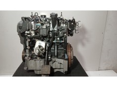 Recambio de motor completo para dacia sandero 1.5 dci referencia OEM IAM K9K892  DELPHI - H8201121521