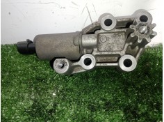 Recambio de no identificado para fiat grande punto (199) 1.4 referencia OEM IAM C275300302 - 06080914053C VALVULA.DE.CONTROL ACE