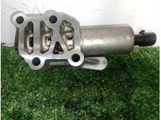 Recambio de no identificado para fiat grande punto (199) 1.4 referencia OEM IAM C275300302 - 06080914053C VALVULA.DE.CONTROL ACE 2