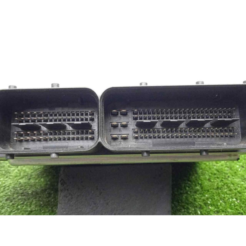 Recambio de centralita motor uce para audi a6 berlina (4f2) 3.0 v6 24v tdi referencia OEM IAM 0281011832-03G906016CC-EDC16U1 EDC