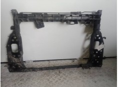 Recambio de panel frontal para jeep renegade 1.0 t-gdi cat referencia OEM IAM   