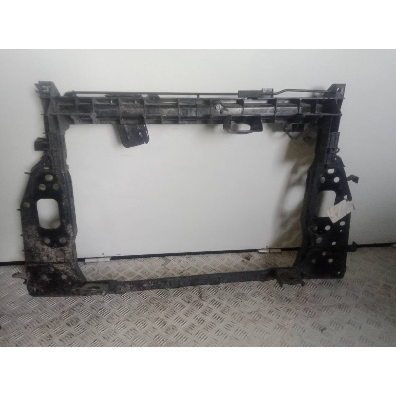 Recambio de panel frontal para jeep renegade 1.0 t-gdi cat referencia OEM IAM   