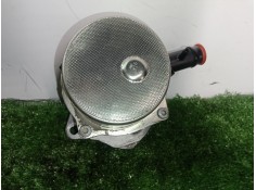 Recambio de depresor freno / bomba vacio para renault megane ii berlina 5p 1.5 dci diesel referencia OEM IAM REFERENCIA BORRADA 
