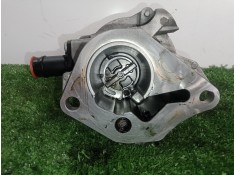 Recambio de depresor freno / bomba vacio para renault megane ii berlina 5p 1.5 dci diesel referencia OEM IAM REFERENCIA BORRADA  2