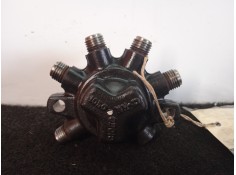 Recambio de rampa inyectora para ford transit connect (tc7) 1.8 tdci cat referencia OEM IAM 4M5Q9D280DB PRESION.COMBUSTIBLE  2