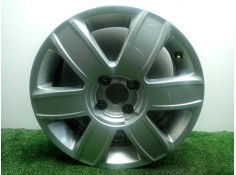 Recambio de llanta para citroën c4 i (lc_) 1.6 hdi referencia OEM IAM  16´´PULGADAS LLANTAS - LLANTA