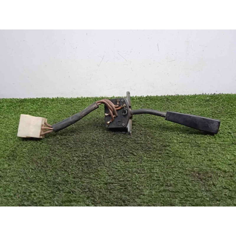 Recambio de mando luces para nissan trade 2.8d referencia OEM IAM SINREFERENCIA  