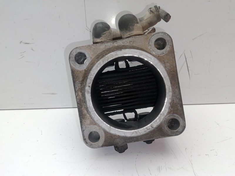 Recambio de caja precalentamiento para kia carnival ii 2.9 crdi cat referencia OEM IAM   