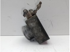 Recambio de caja precalentamiento para kia carnival ii 2.9 crdi cat referencia OEM IAM    2