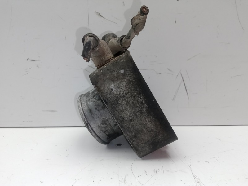 Recambio de caja precalentamiento para kia carnival ii 2.9 crdi cat referencia OEM IAM   