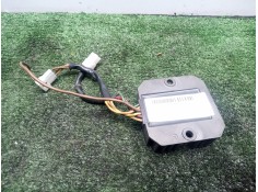 Recambio de modulo electronico para bmw f 650 referencia OEM IAM SH532B12   2