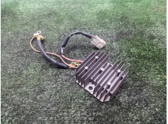 Recambio de modulo electronico para bmw f 650 referencia OEM IAM SH532B12  