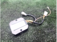 Recambio de modulo electronico para bmw f 650 referencia OEM IAM SH532B12   2