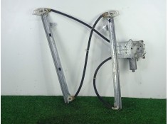 Recambio de elevalunas delantero derecho para citroën xsara picasso (n68) 1.8 16v referencia OEM IAM   ELECTRICO - CON.MOTOR - 2 2